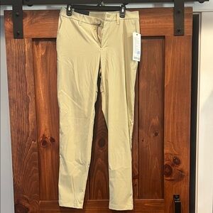Classic Lululemon Khaki for Men
